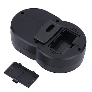 Amply Đàn Guitar Mini Joyo JA-02 Amplifier Clean Distortion Effects Loa 3W (Kèm Pin) - hàng chính hãng