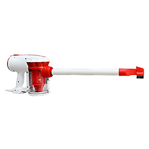 Máy hút bụi cầm tay Green Home GHA 585 - Hàng Chính Hãng