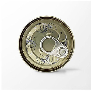 PATE GAN HẠ LONG 150GR