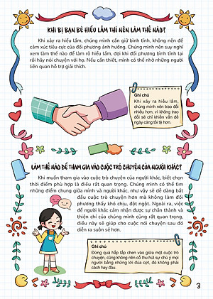 Sách - Bách Khoa Toàn Thư Vui Nhộn - Tâm Lý Học Hành Vi Trẻ Em - NXB Dân Trí