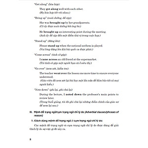 ngữ pháp và bài tập thực hành tiếng anh 9 cánh diều ( HA)