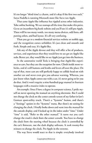 Sách Becoming Steve Jobs