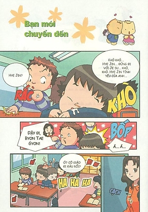 Sách Thắc Mắc Của Tuổi Mới Lớn - Tập 2: Cơ Thể Mình Rất Quan Trọng (Tái Bản 2021)