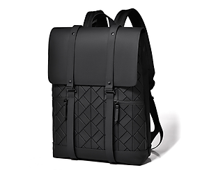 Balo laptop nam đi làm đi chơi đi học thời trang cao cấp phong cách mới