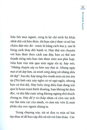 Sách Tử Tế Đáng Giá Bao Nhiêu
