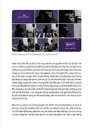 Sách Marketing Vô Thức - Cơ Chế Khoa Học Đằng Sau Quyết Định Mua Hàng (Gồm 2 Phần)