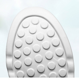 Giày thể thao nam chất liệu vải mềm mại, phong cách cá tính năng dộng – GNA2017