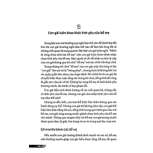 Sách 100 Bí Quyết Nuôi Dạy Con Gái Thành Công (Tái Bản)