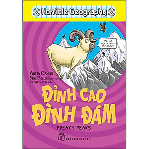 Sách Đỉnh Cao Đình Đám