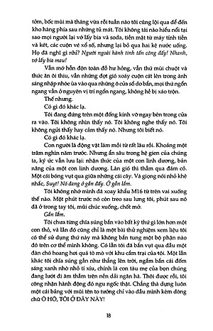 Sách Làn Sóng Thứ 5