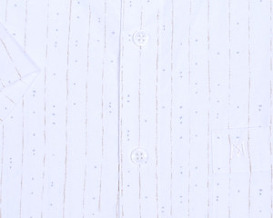 Áo sơ mi nam tay ngắn form suông vạt ngang Khatoco A1MN498T2-CNIN473-2603-N