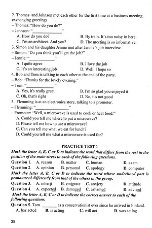 Bài Giảng Và Lời Giải Chi Tiết Tiếng Anh 12 (Theo Chương Trình GDPT Mới Friends Global) 