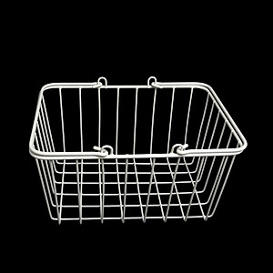 Giỏ Siêu Thị Mini X1