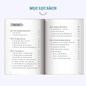 Sách - Bậc Thầy Coaching – Bí Quyết Nâng Tầm Hiệu Suất Cá Nhân Và Đội Nhóm