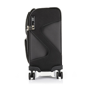 Vali kéo vải Maxwell AMERICAN TOURISTER - MỸ sản phẩm chính hãng bảo hành quốc tế