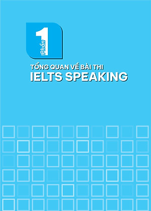Ielts Sample Writing Task 1-2 Tuyển Tập Câu Trả Lời Mẫu Hay Nhất