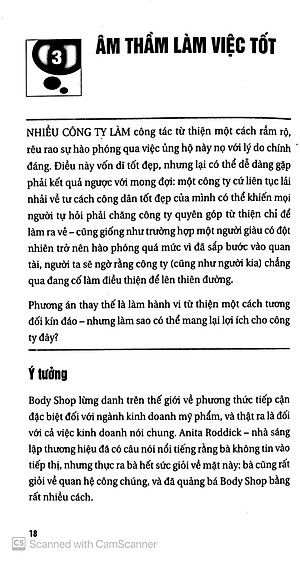 Sách 100 Ý Tưởng PR Tuyệt Hay