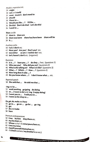 Essential Grammar in Use Book with Answers Edition: A Self-Study Reference and Practice Book for Elementary Learners of English