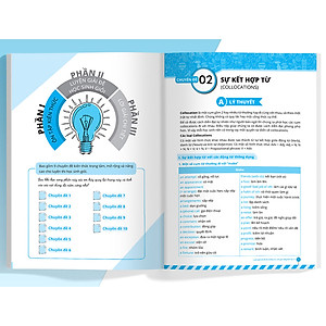 Sách Luyện giải bộ đề bồi dưỡng học sinh giỏi tiếng anh lớp 12