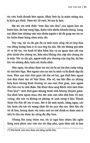 Sách Dám Làm Giàu (Tái Bản 2020)