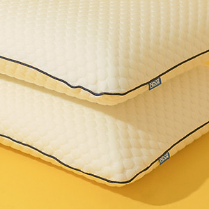 Vỏ Thay Thế Cho Gối Nooz Mềm Mịn Kháng Khuẩn Và Không Gây Kích Ứng Da