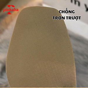 Bốt Đùi Nữ Da Lì Trắng Đen Thời Trang Khoá Sau Ulzzang Siêu Hót Cao Cổ Giày Boot Xinh