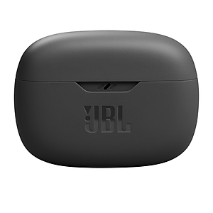 Tai nghe Bluetooth Truewireless JBL Wave Beam - Hàng Chính Hãng