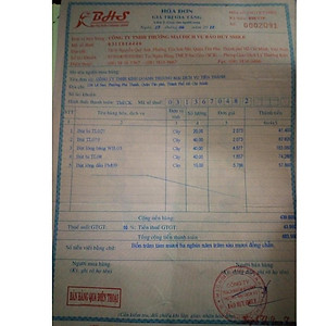 Bảng mica trắng 70 x 100cm viết bút lông viền nhôm + Tặng 01 bút lông bảng