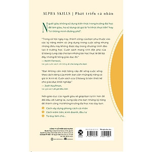 Nền Giáo Dục Của Người Giàu