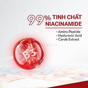 Kem dưỡng ban đêm Olay Regenerist Micro Sculpting Cream Night (50g) - Hàng chính hãng