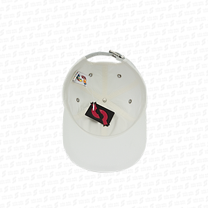 ƯU ĐÃI - Mũ kết lưỡi trai nam nữ NÓN SƠN chính hãng MC001A-TR1