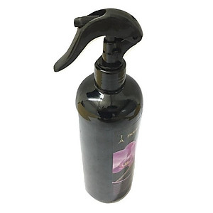 .Nước hoa xịt phòng cao cấp Paris by night 500ml