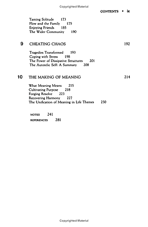 Sách Flow: The Psychology of Optimal Experience
