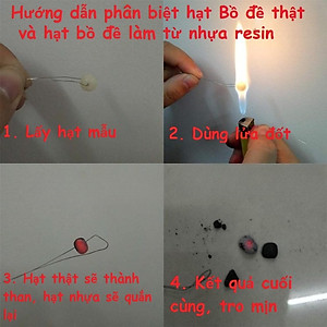 Vòng tay phong thủy bạch ngọc bồ đề làm từ hạt bồ đề Nepal, hộ mệnh trừ tà giúp tài lộc, kèm túi nhung cung hỷ