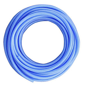 Ống nối vòi nước,dây bơm nước cho máy bơm,vòi xịt phun nước rửa xe,tưới cây 206576 (xanh)