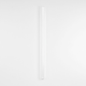 Ống thạch Anh đèn cực tím UV 6W hoặc 11W