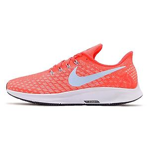 Mua Giày Chạy Bộ Nam Nike Air Zoom Pegasus 35 Men 942851-600