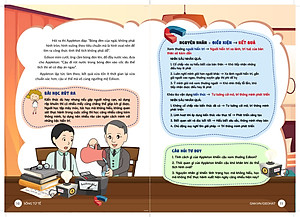 BỘ SÁCH SỐNG TỬ TẾ (BỘ 10 TẬP) NUÔI DƯỠNG NHÂN CÁCH SỐNG