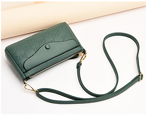 Túi xách nữ 2 trong 1 thời trang cao cấp