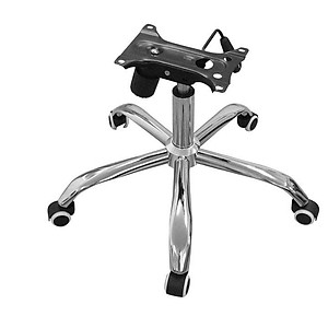 Combo phụ kiện ghế xoay 