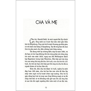 Sách Những Ngày Xưa Yêu Dấu (Tái Bản 2021)