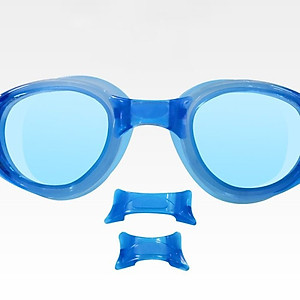 Kính Bơi Góc Rộng VIEW V800 Chống Tia UV Chống Sương Mù - Hàng chính hãng 100% sản xuất tại Nhật Bản