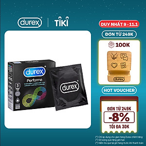 Durex