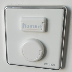 COMBO 5 Nút Bịt Ổ Điện Chống Giật An Toàn Cho Bé Có Quai Rút Đầu Nắp Che Bảo Vệ Ổ Cắm Tiện Lợi