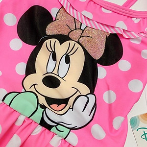 Đồ bơi xuất xịn cho bé cực xinh dưới 8kg