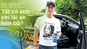  Combo 2 chai lớn 500ml & 1 chai nhỏ 100ml - Xwash For Car chai xịt vệ sinh nội thất xe hơi - Tặng kèm khăn lông cừu