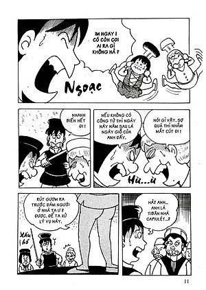 Danh Tác Thế Giới - Romeo Và Juliet (Tái Bản 2022)