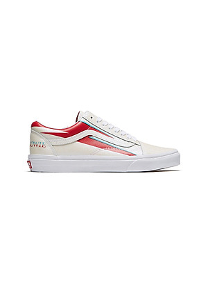 Mua Gi y Vans Unisex Old Skool David Bowie VN0A38G1VIP Tiki