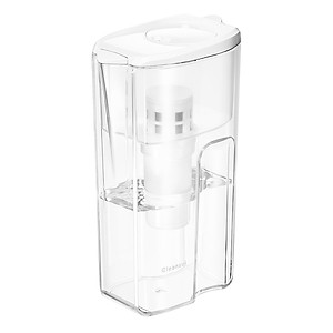 Thiết Bị Lọc Nước Bình Cầm Tay Cleansui EJ103