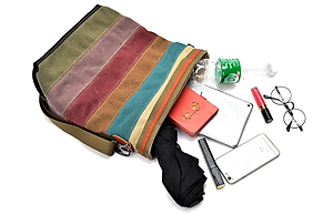 Túi xách nữ thời trang cao cấp